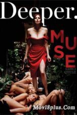 Nonton Film Muse Season 2 Sub Indo Full Movie Gratis