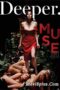 Nonton Film Muse Season 2 Sub Indo Full Movie Gratis