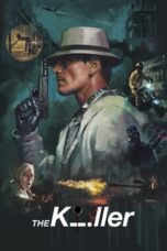 Nonton Film The Killer (2023) Streaming Subtitle Indonesia