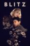 Nonton Film Blitz (2024) Streaming Subtitle Indonesia