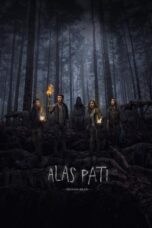 Nonton Movie Alas Pati (2018)