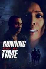 Running Out of Time