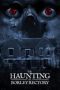 The Haunting of Borley Rectory