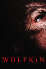 Nonton Film Wolfkin (2023) Streaming Subtitle Indonesia