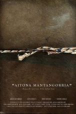 Granddad Mantangorria