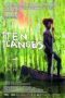 Ten Canoes