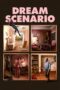 Nonton Film Dream Scenario (2023) Streaming Subtitle Indonesia