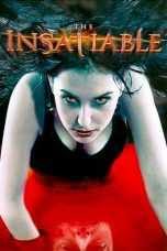 The Insatiable