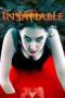 The Insatiable