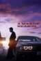 Nonton Film A Man of Reason (2023) Streaming Subtitle Indonesia