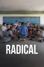 Nonton Film Radical (2023) Streaming Subtitle Indonesia