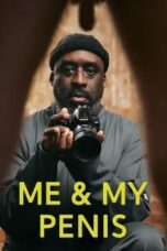 Nonton Movie Me and My Penis (2020)