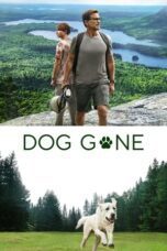 Nonton Film Dog Gone (2023) Streaming Subtitle Indonesia