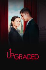 Nonton Film Upgraded (2024) Streaming Subtitle Indonesia