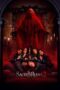 The Sacred Riana 2: Bloody Mary (2022)
