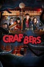 Grabbers