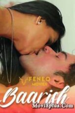 Nonton Film Baarish (Feneo) Sub Indo Full Movie Gratis