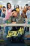 Nonton Movie Lara Ati (2022)