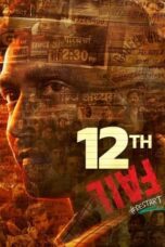 Nonton Film 12th Fail (2023) Streaming Subtitle Indonesia