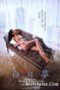 Nonton Film Day Dream Sub Indo Full Movie Gratis