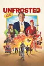 Nonton Film Unfrosted (2024) Streaming Subtitle Indonesia