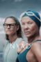 Nonton Film NYAD (2023) Streaming Subtitle Indonesia