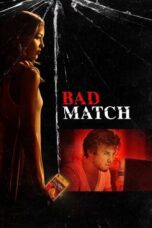 Nonton Film Bad Match (2017) Streaming Subtitle Indonesia