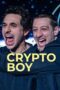 Nonton Film Crypto Boy (2023) Streaming Subtitle Indonesia