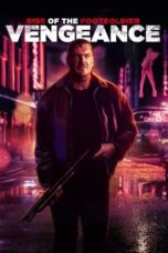 Nonton Film Rise of the Footsoldier: Vengeance (2023) Streaming Subtitle Indonesia