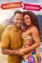 Nonton Film Wedding Games (2023) Streaming Subtitle Indonesia