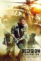 Nonton Film Decision: Liquidation (2018) Streaming Subtitle Indonesia