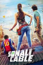 Sonali Cable