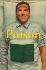 Nonton Film Poison (2023) Streaming Subtitle Indonesia