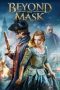 Beyond the Mask
