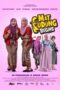 Nonton Film Mat Tudung Begins (2023) Streaming Subtitle Indonesia
