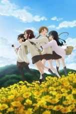 Tamayura: Sotsugyou Shashin Part 1 – Kizashi