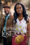 Nonton Film Legend of the Lost Locket (2024) Streaming Subtitle Indonesia