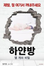Nonton Film The White Room Ten Secrets Sub Indo Full Movie Gratis