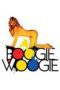 Boogie Woogie