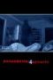Paranormal Activity 4