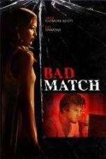 Bad Match