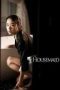 The Housemaid (2010) The Housemaid (2010)