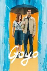 Nonton Film Goyo (2024) Streaming Subtitle Indonesia