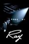 Ray