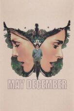 Nonton Film May December (2023) Streaming Subtitle Indonesia