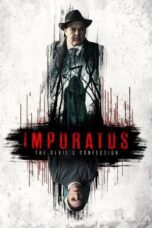Nonton Film Impuratus (2023) Streaming Subtitle Indonesia