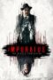 Nonton Film Impuratus (2023) Streaming Subtitle Indonesia