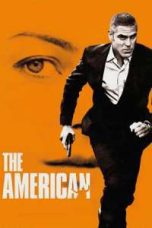The American (2010)
