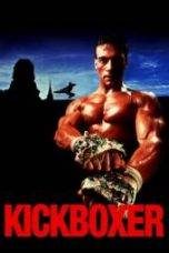 Kickboxer