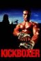 Kickboxer